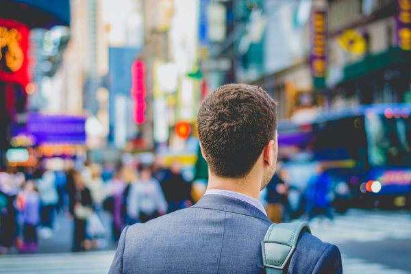 Can You Buy Bitcoin With Cash? Find Out Here