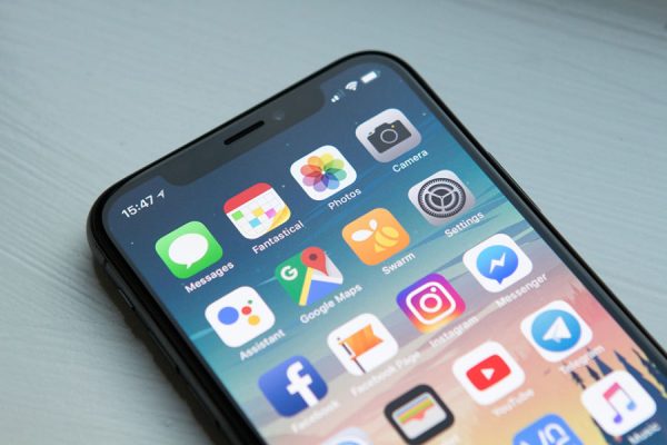 Reddit communities go private to protest pricing plan for apps