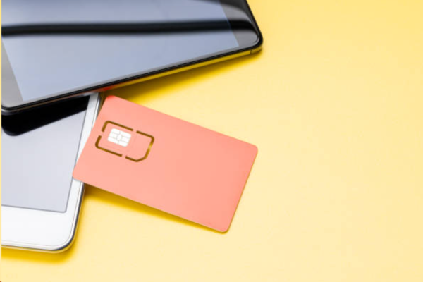 Chillaxsim: The Ultimate Prepaid and Unlimited eSIM Plan for Your Next Adventure